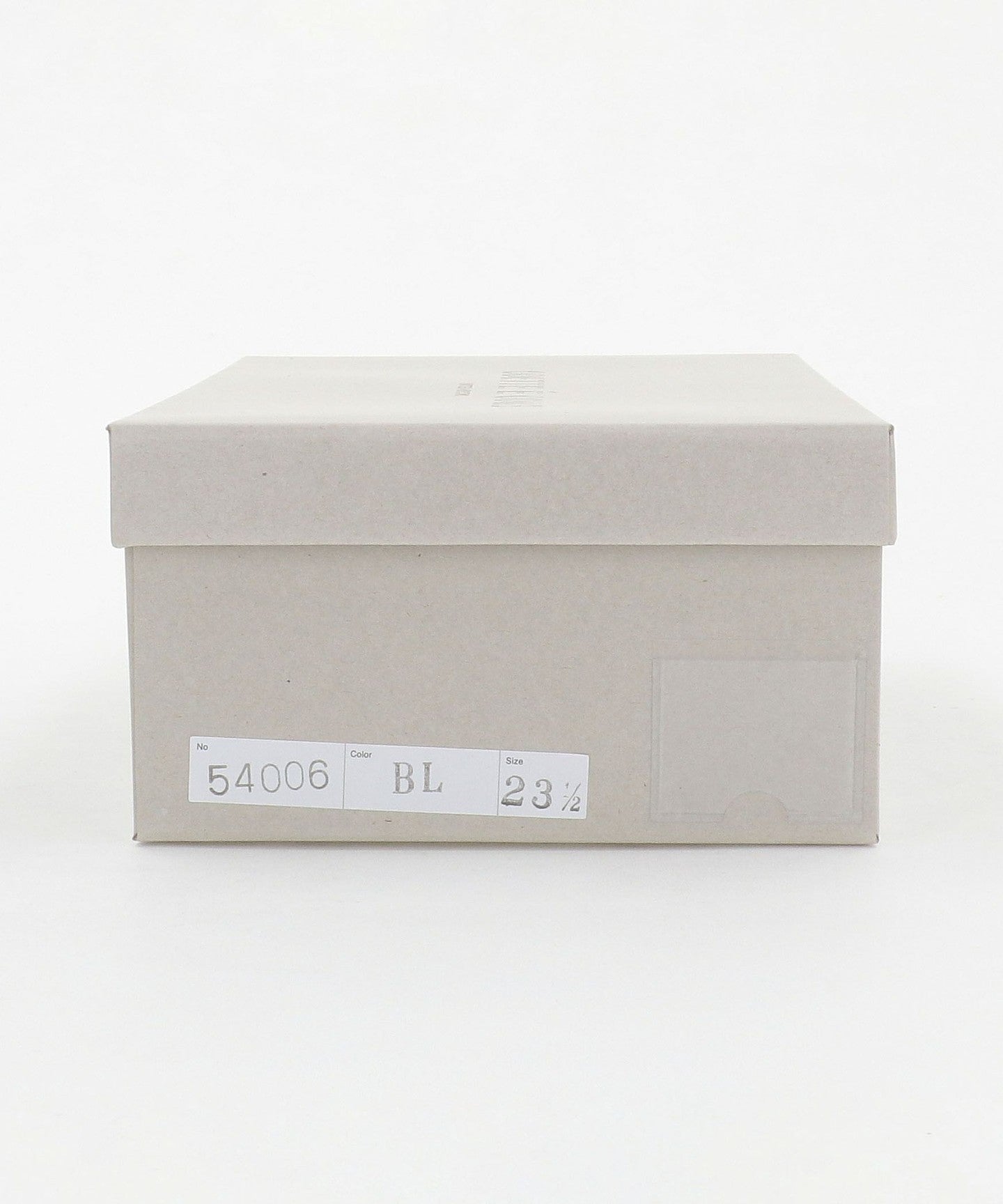 45142000006-d16.jpg