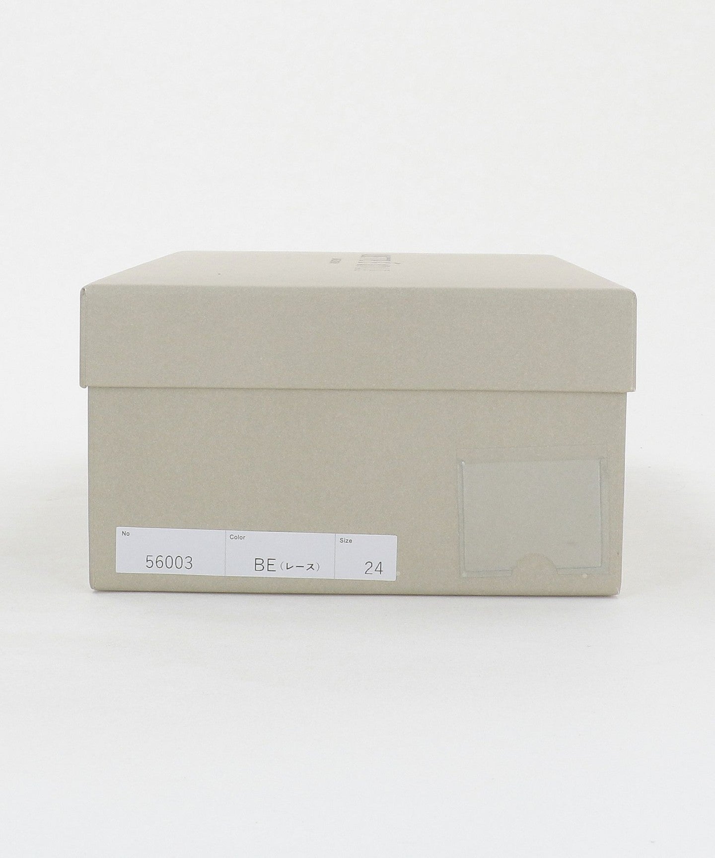 45161000003-d10.jpg