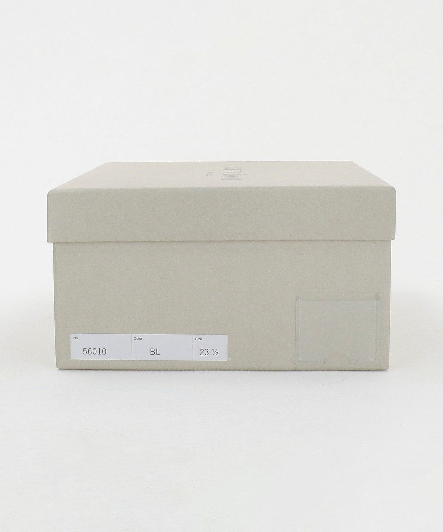 45161000010-d19.jpg