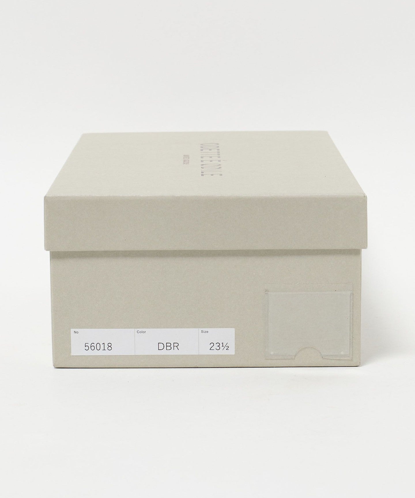 45161000018-d13.jpg