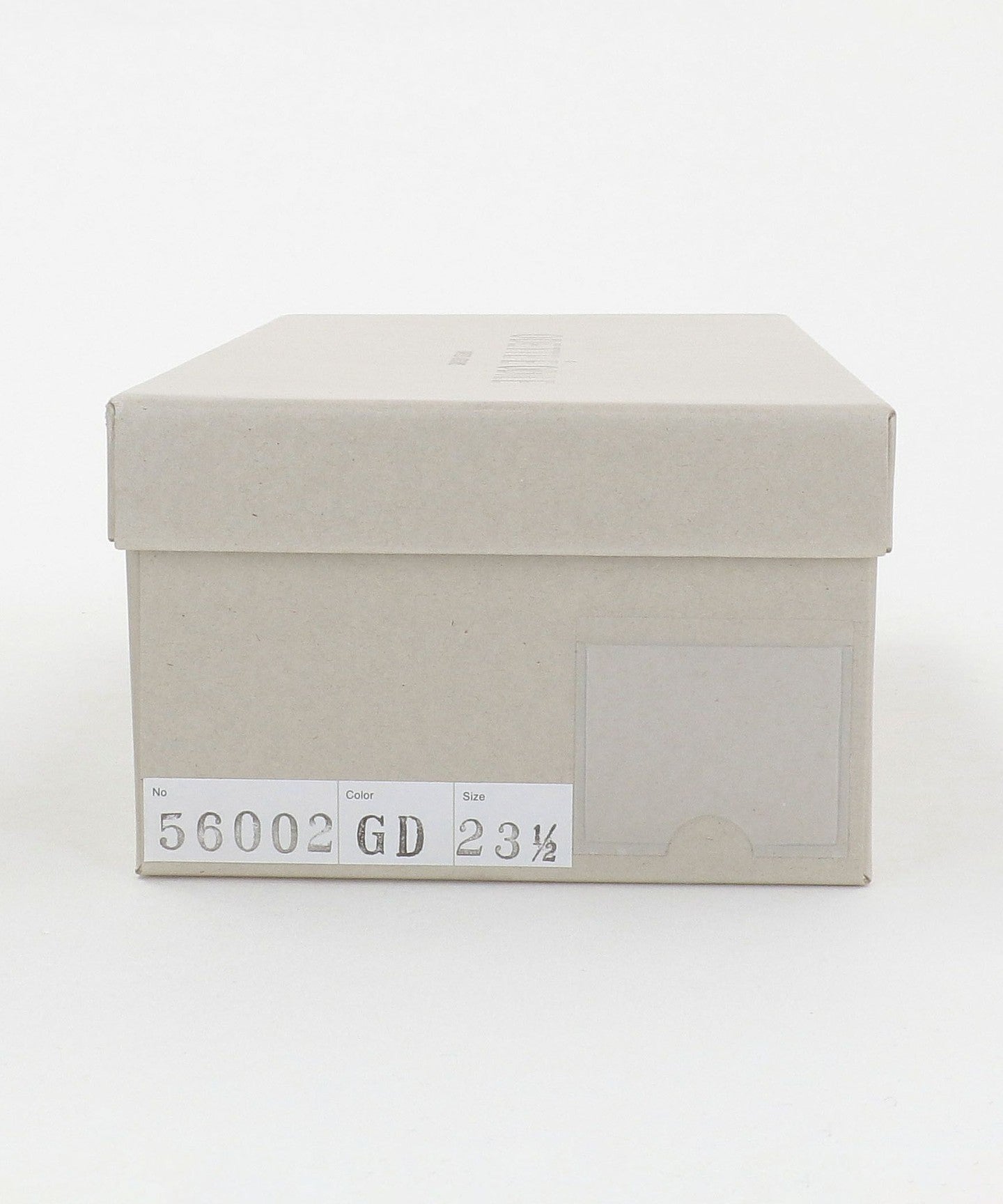 45162000002-d16.jpg