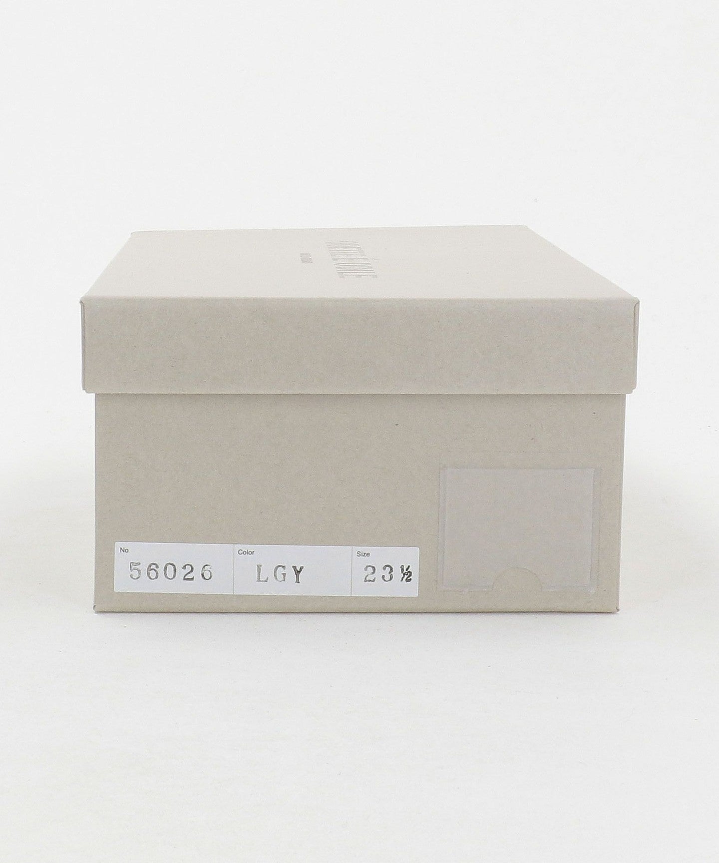 45162000026-d16.jpg