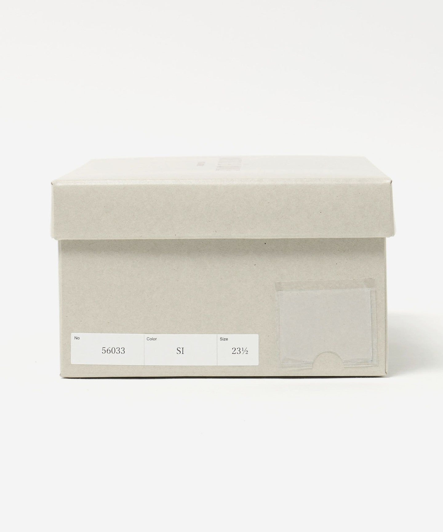 45162000033-d19.jpg