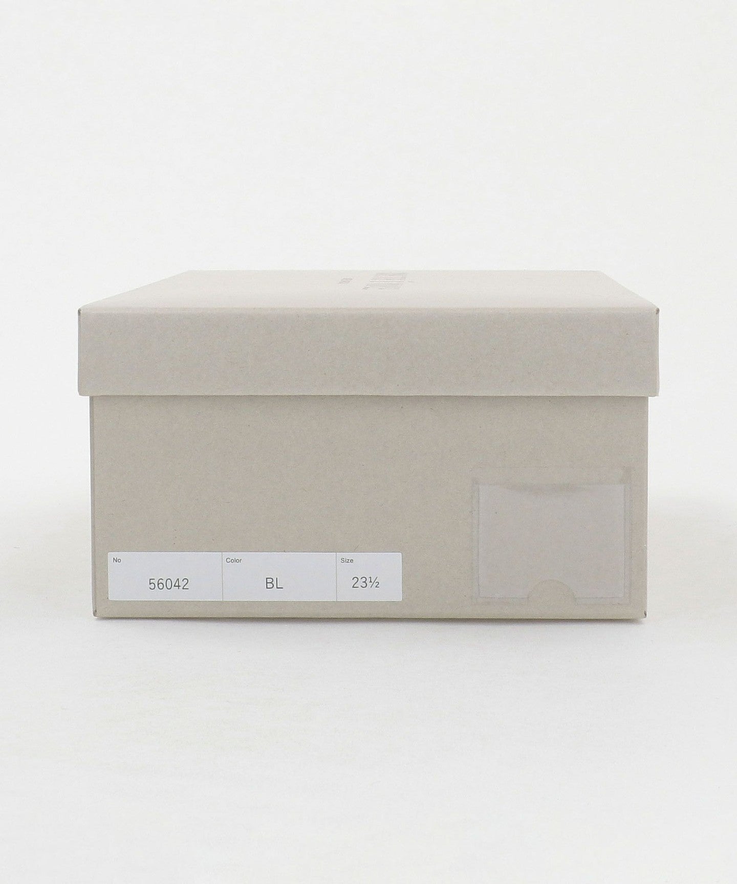 45162000042-d16.jpg