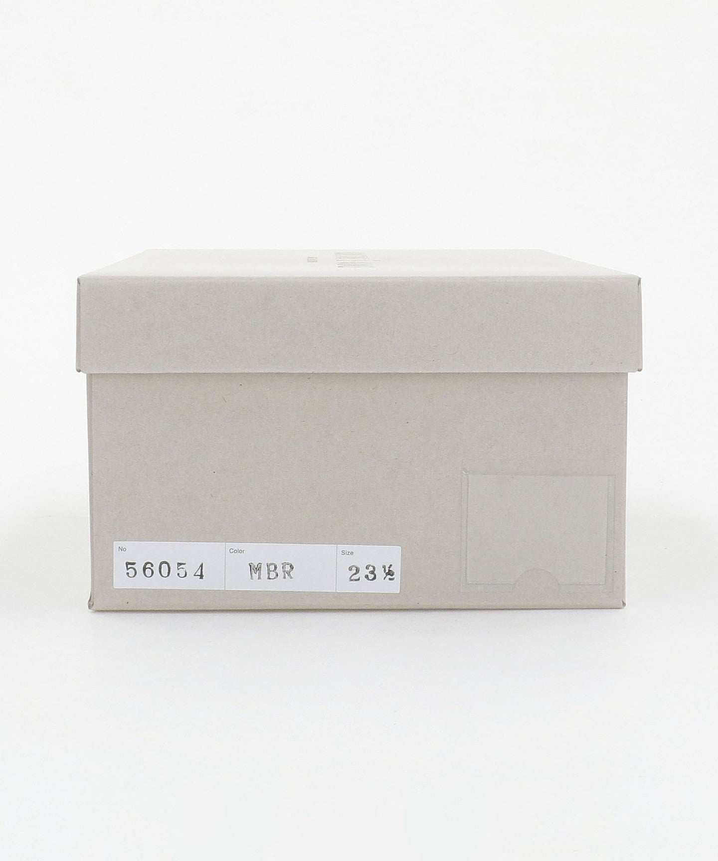 45162000054-d16.jpg