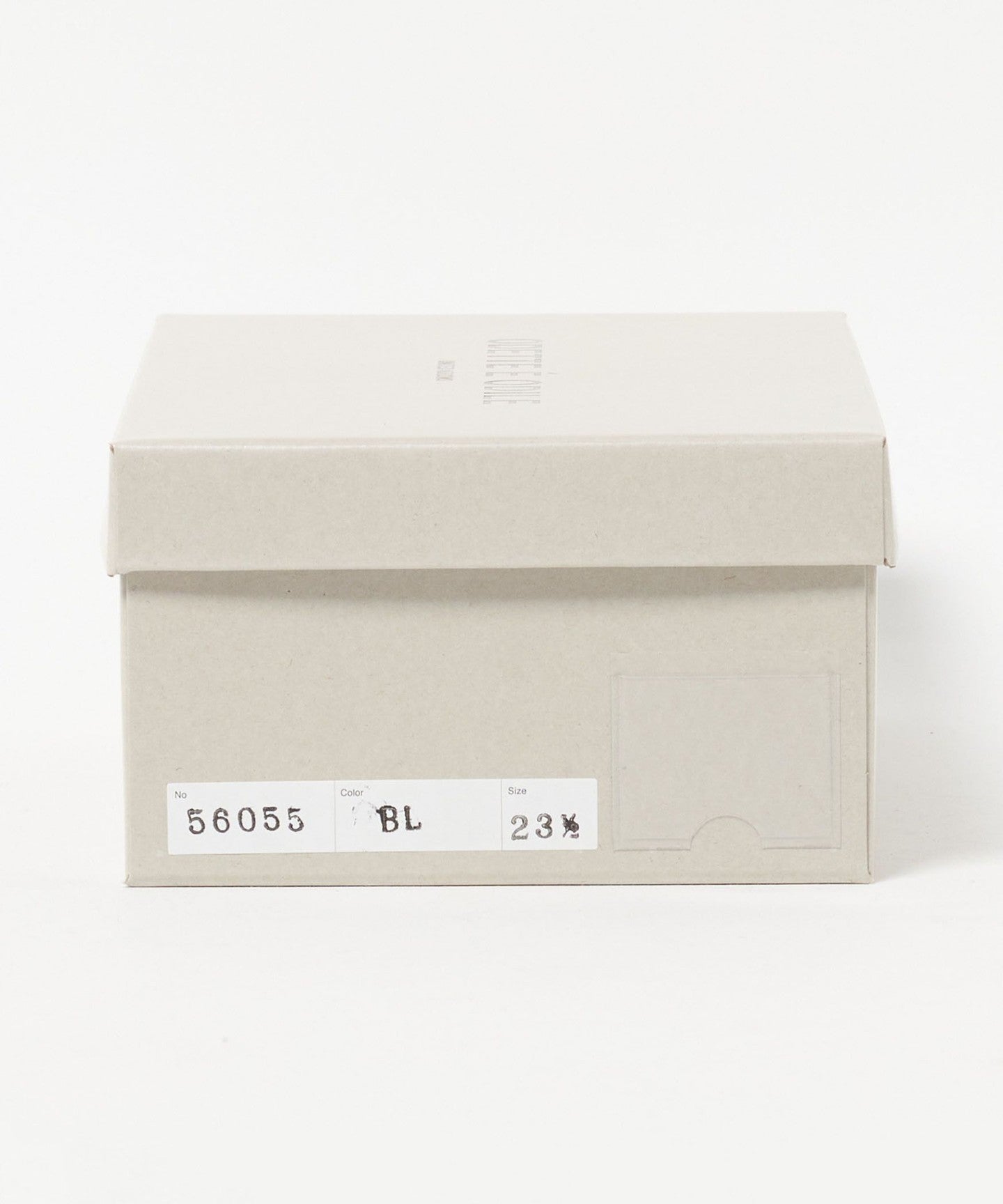 45162000055-d16.jpg