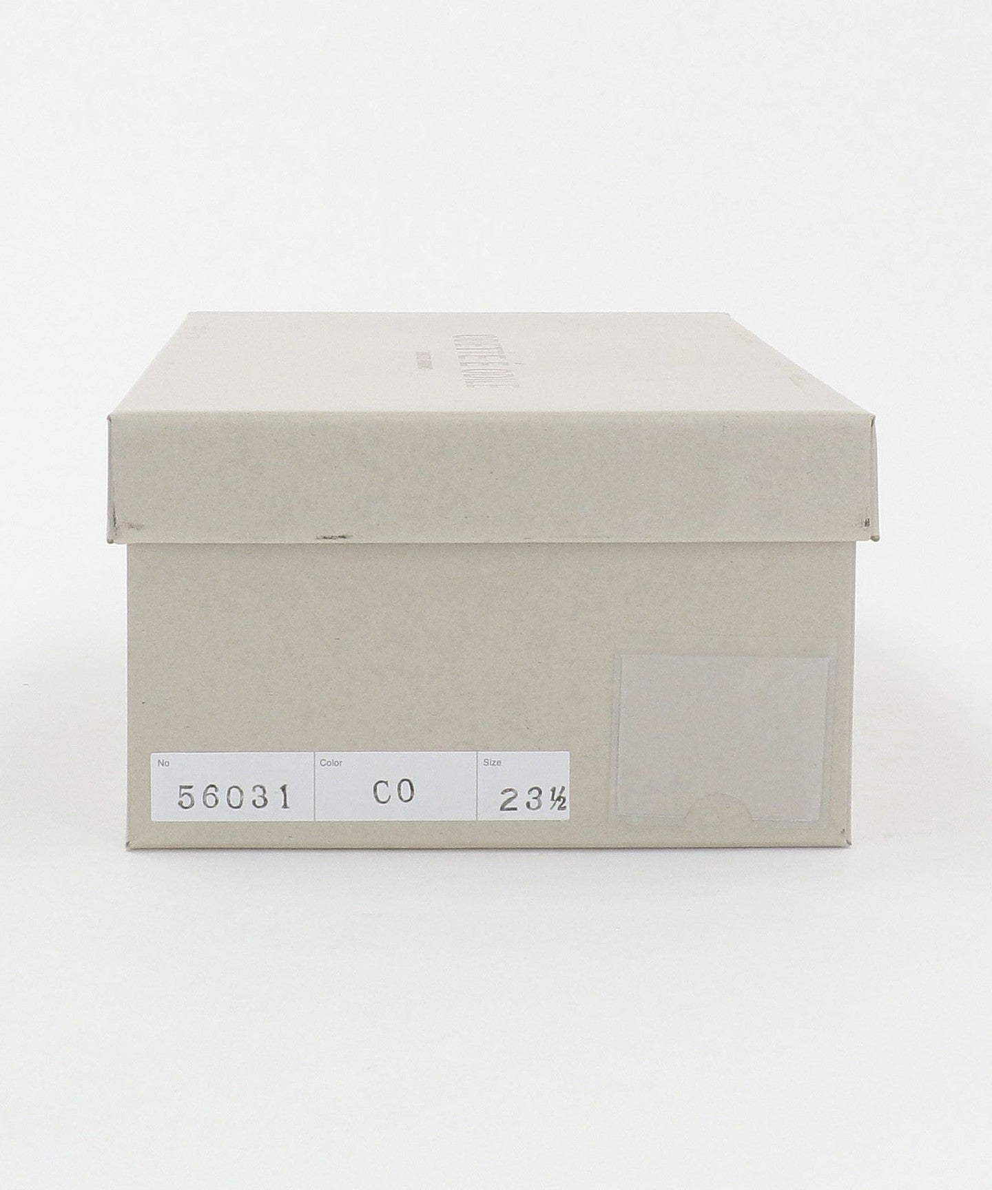 45162910031-d19.jpg