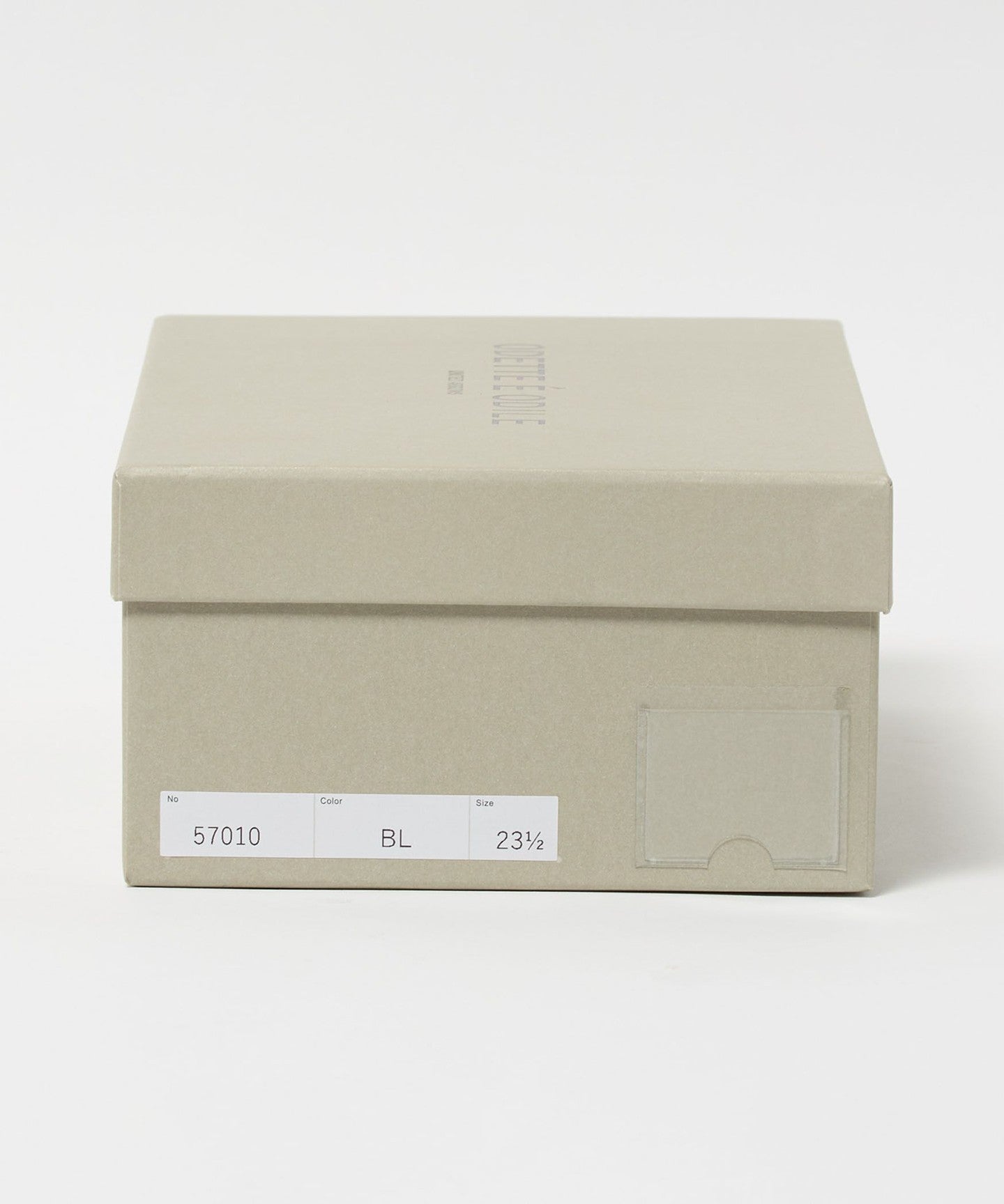 45171000010-d15.jpg