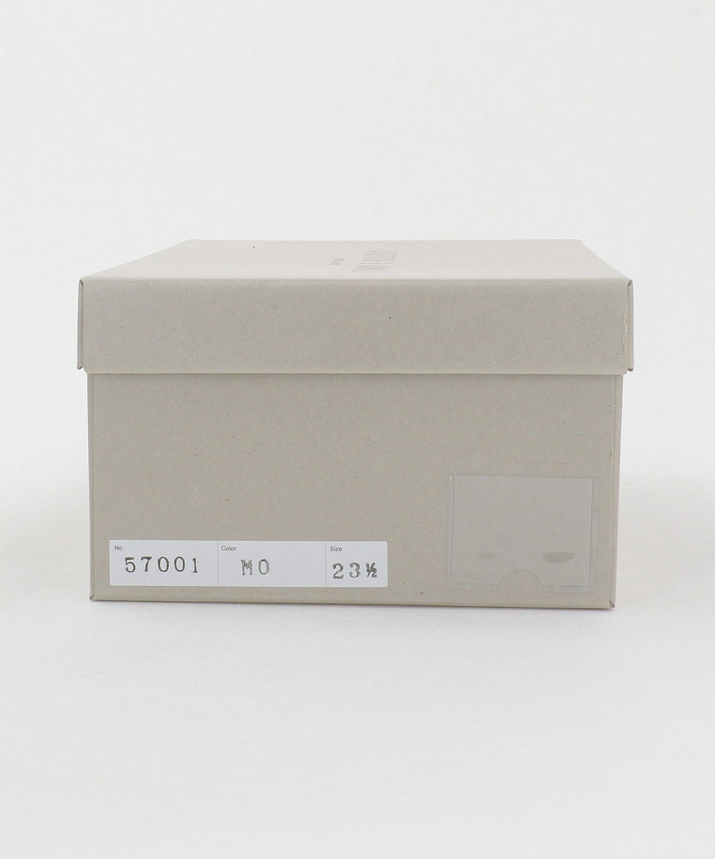 45172000001-d16.jpg