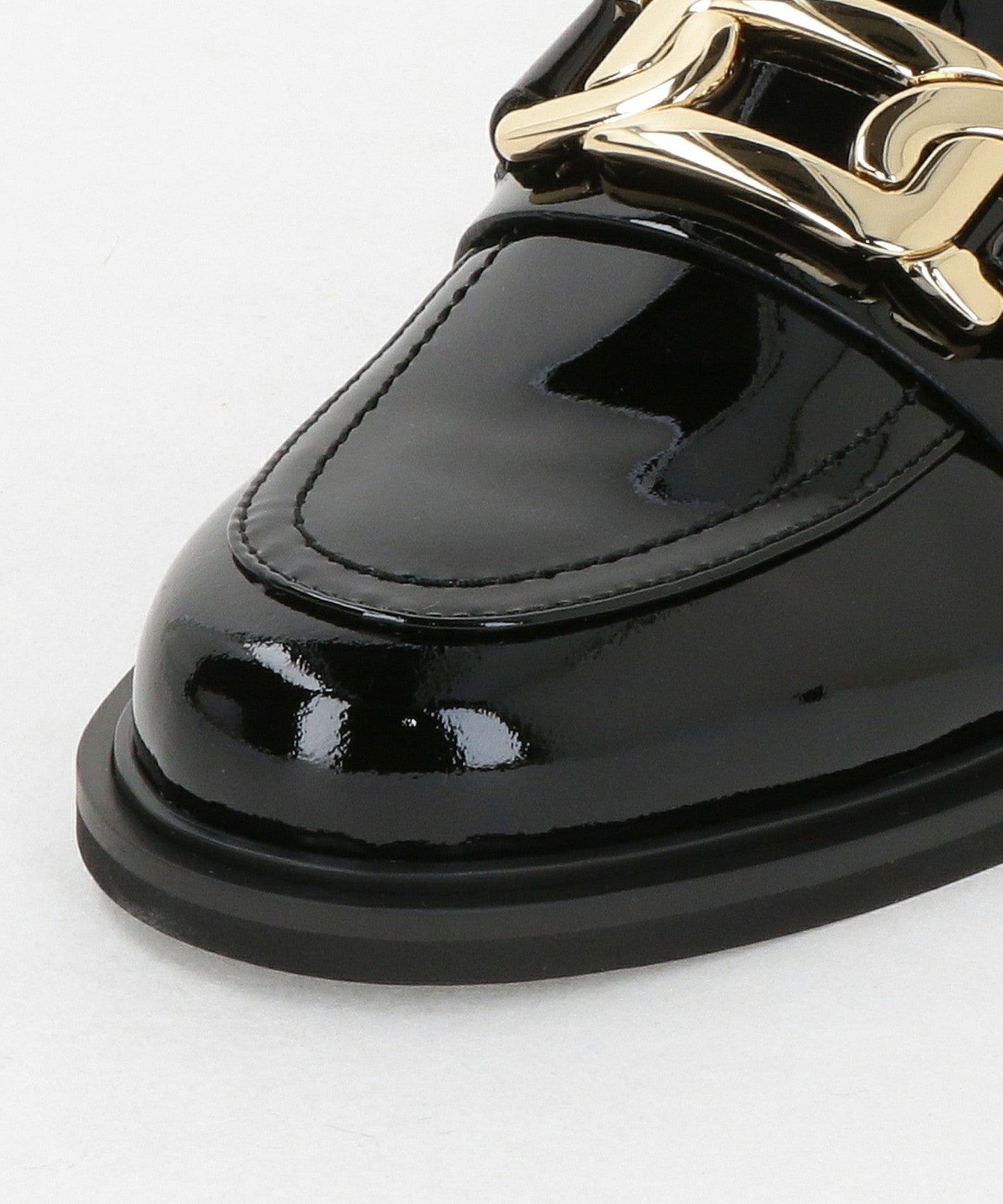 45172000004-d13.jpg