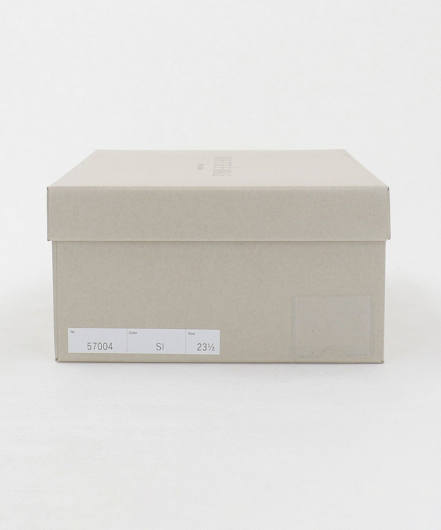 45172000004-d19.jpg