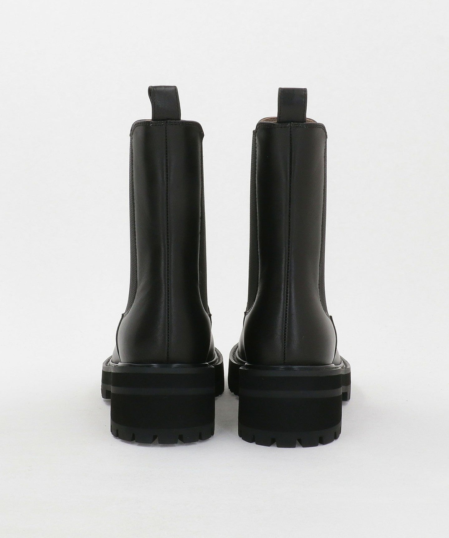 45231000011-d04.jpg