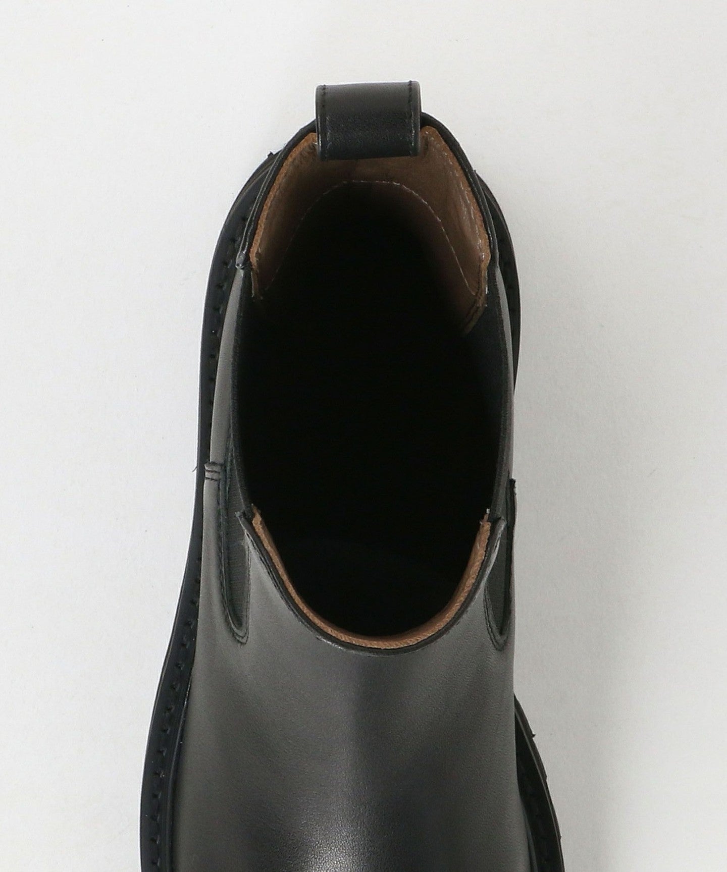 45231000011-d06.jpg