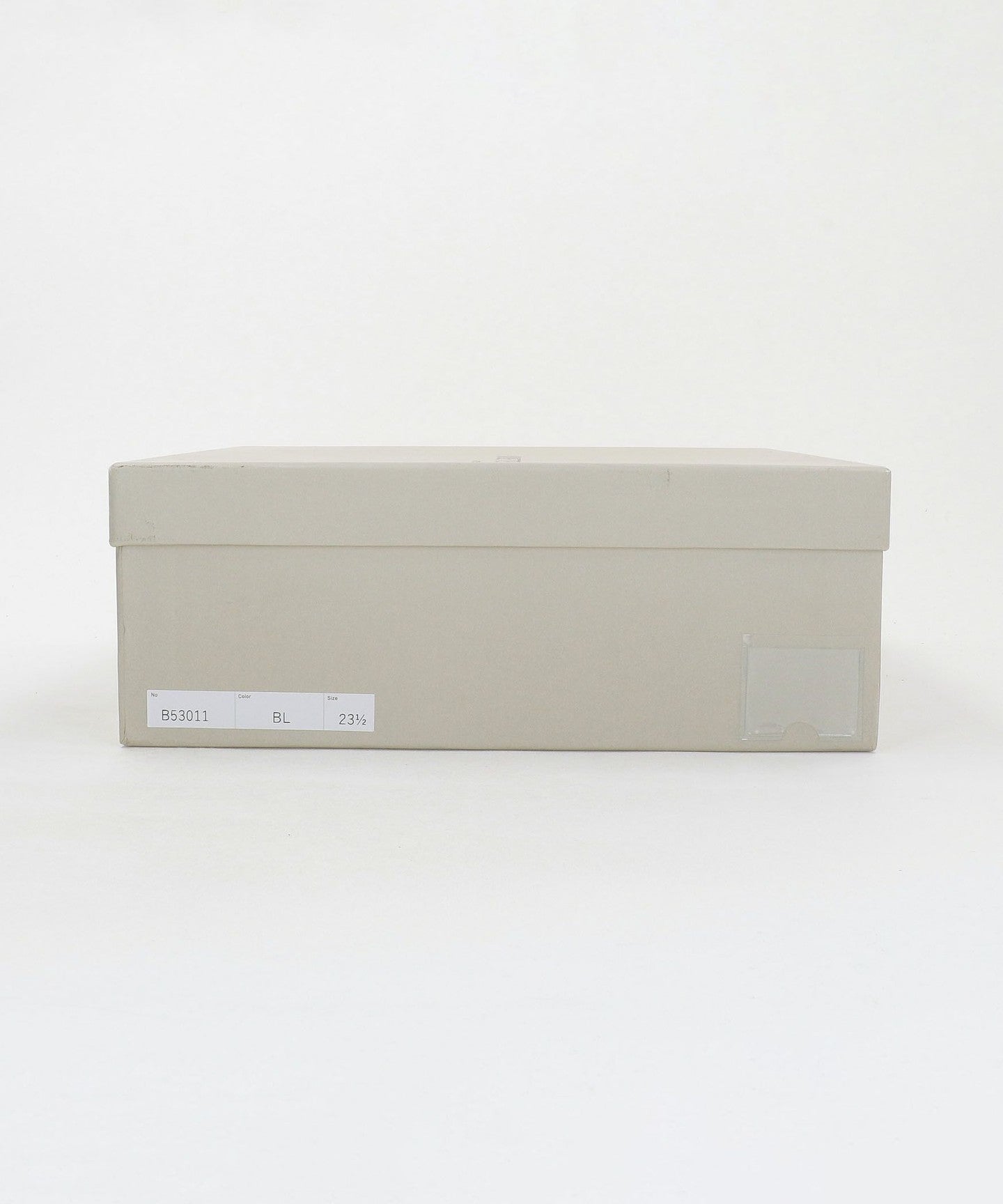 45231000011-d11.jpg