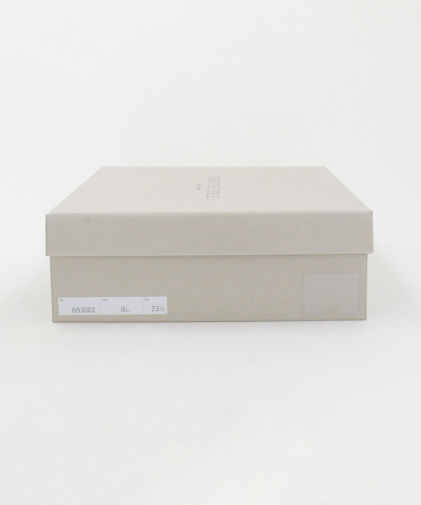 45232000002-d22.jpg