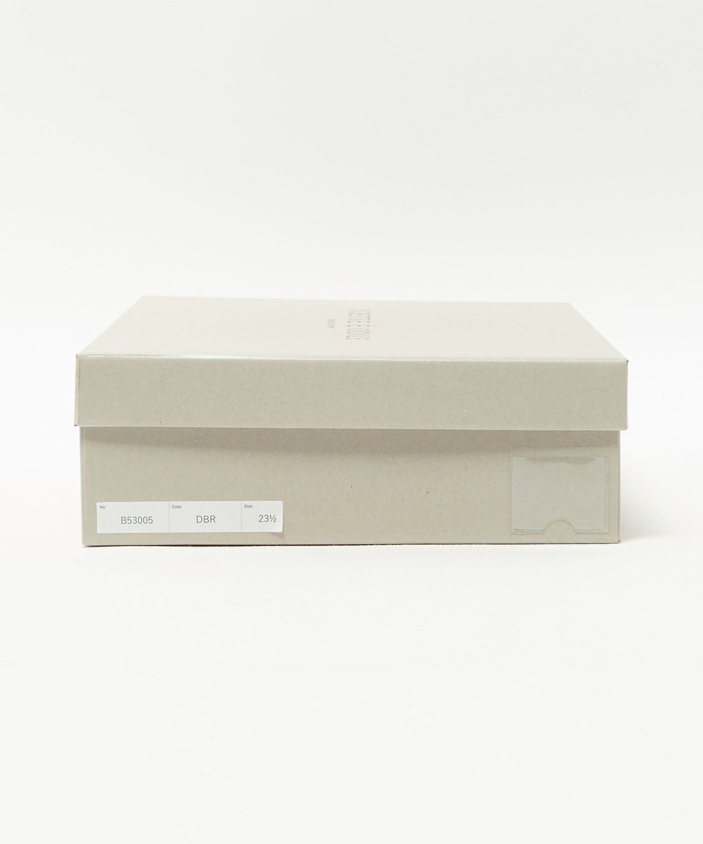 45232000005-d19.jpg