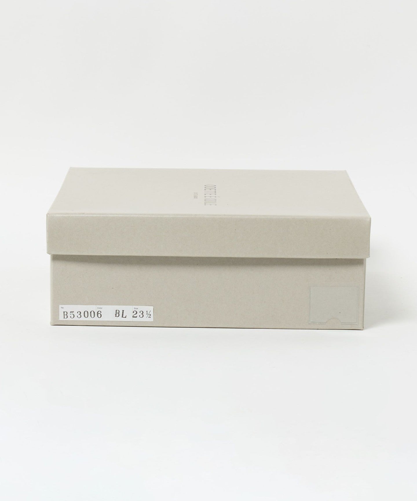 45232000006-d20.jpg