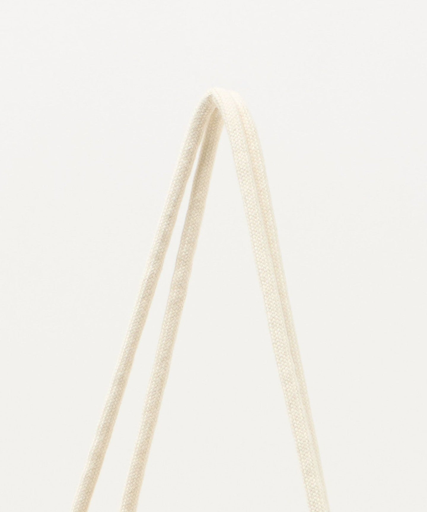 45323432940-d16.jpg