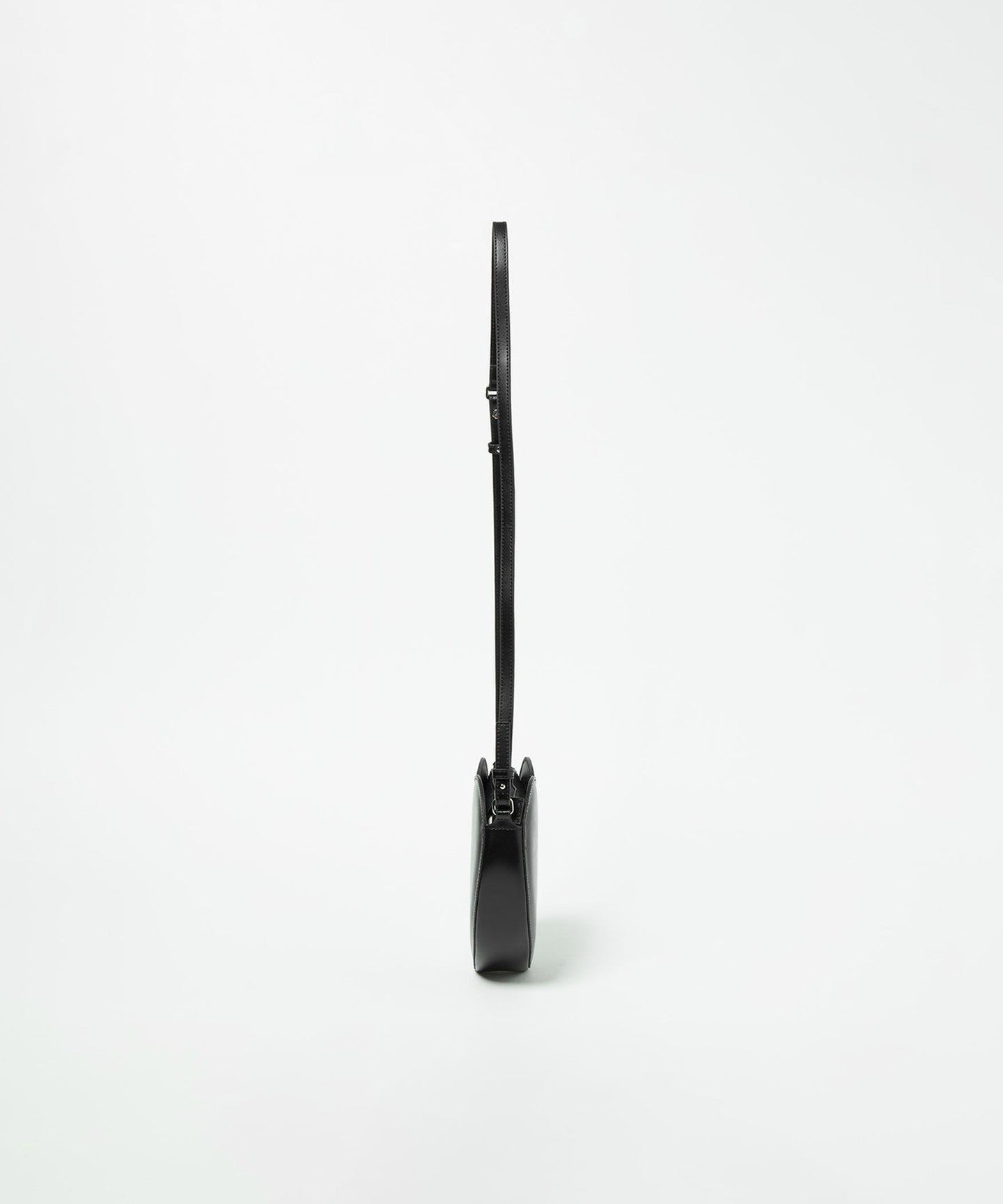 45324000003-d04.jpg