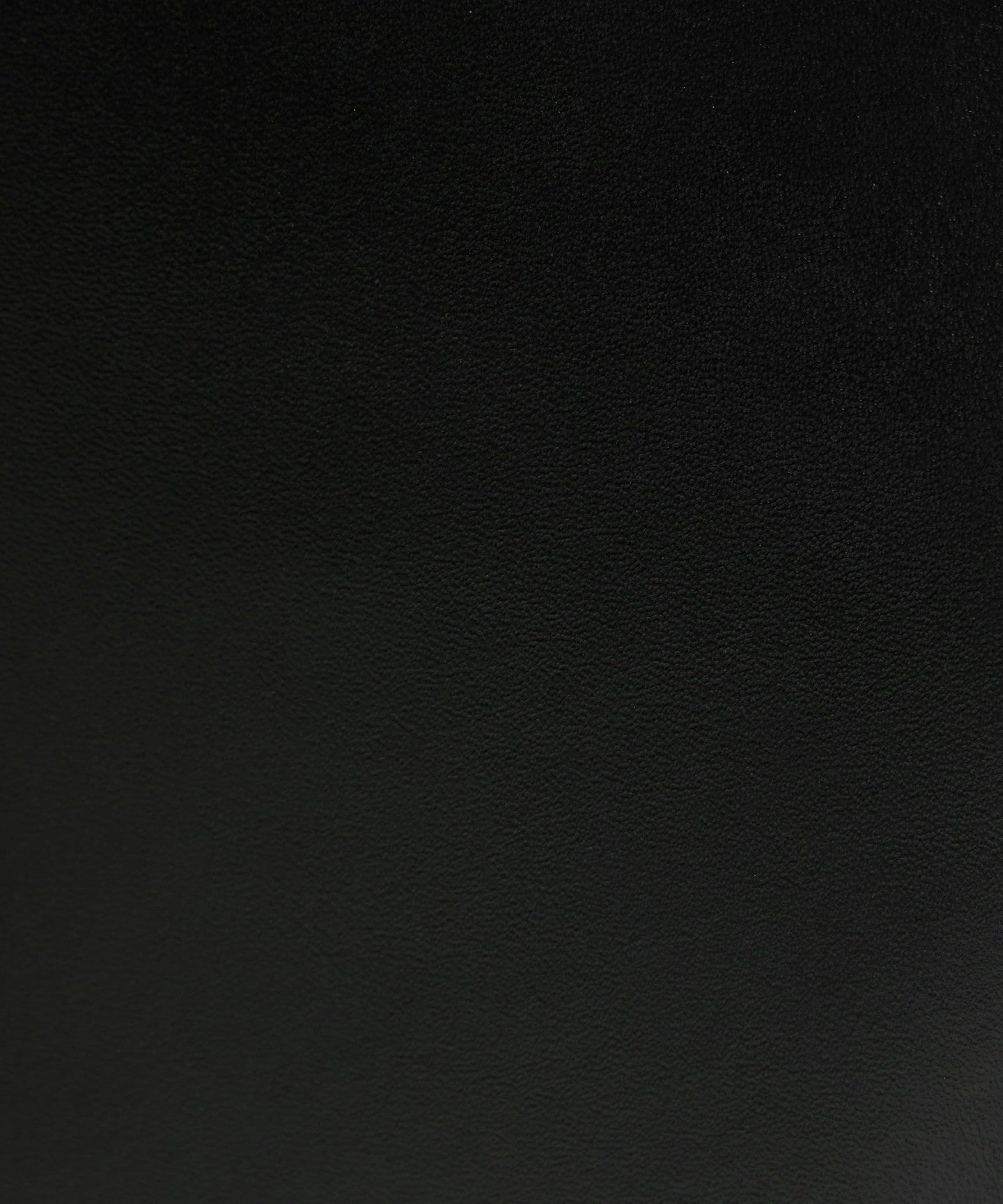 45324000003-d12.jpg