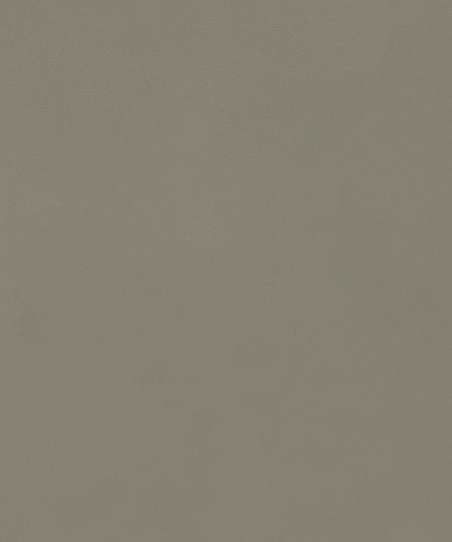 45324000003-d21.jpg