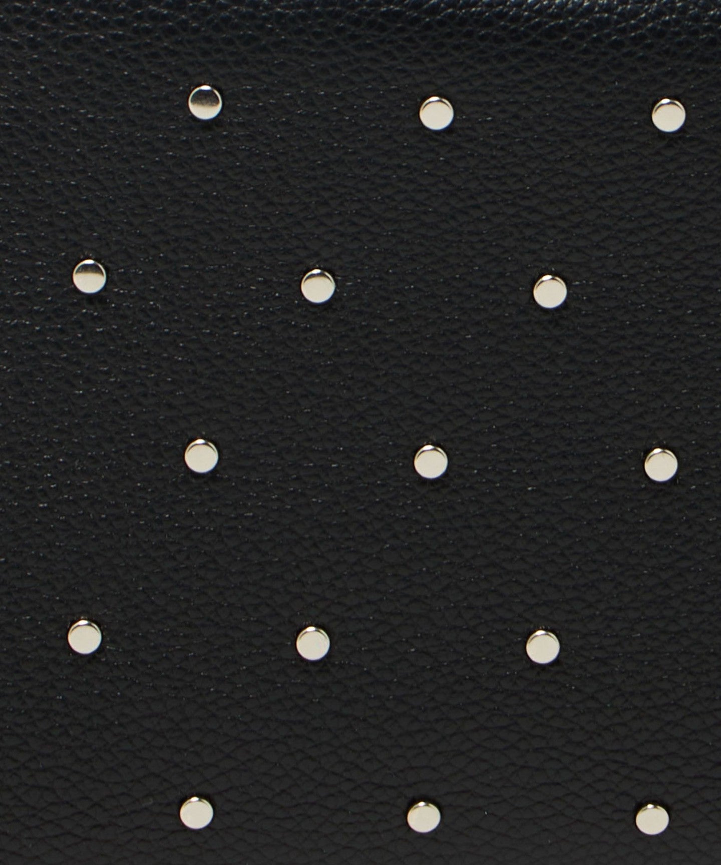 45324000019-d15.jpg