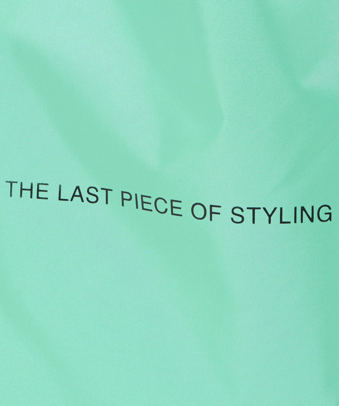 45326000003-d21.jpg