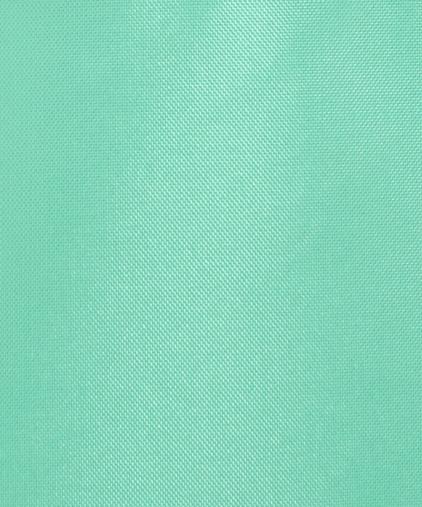 45326000003-d23.jpg