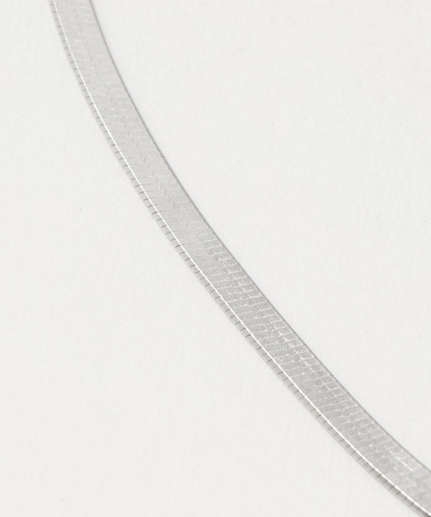 45333000006-d01.jpg