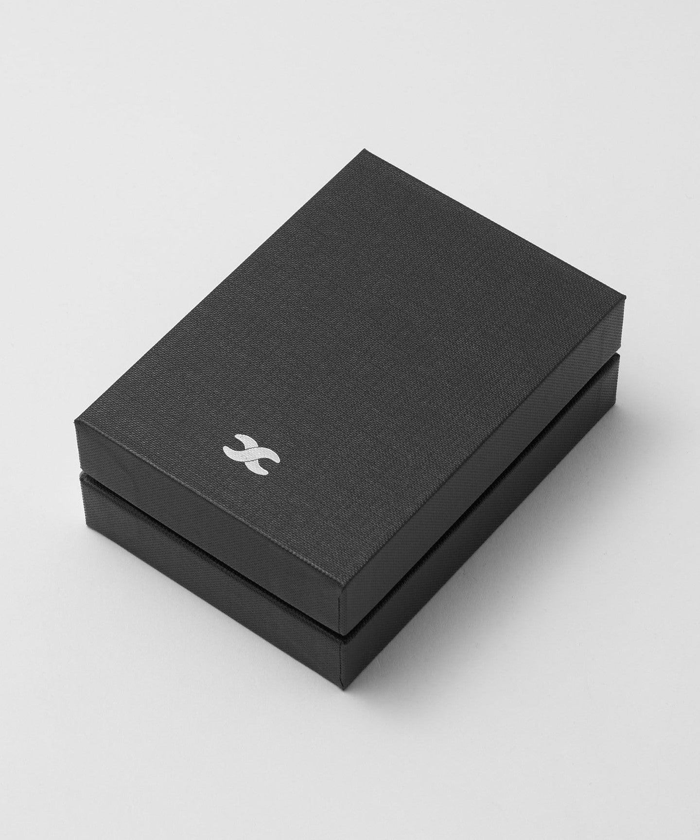 45333000006-d08.jpg