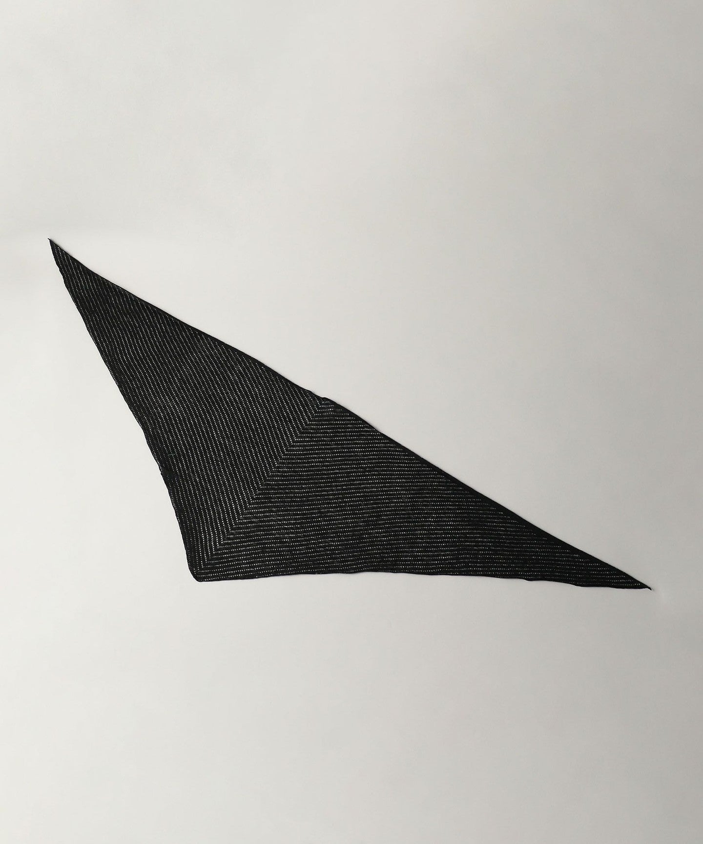 45364990355-d06.jpg