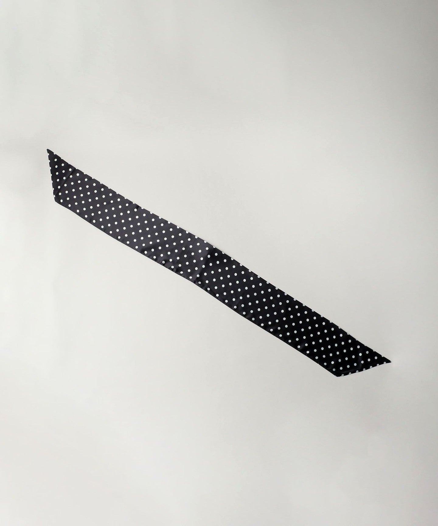 45364990359-d02.jpg