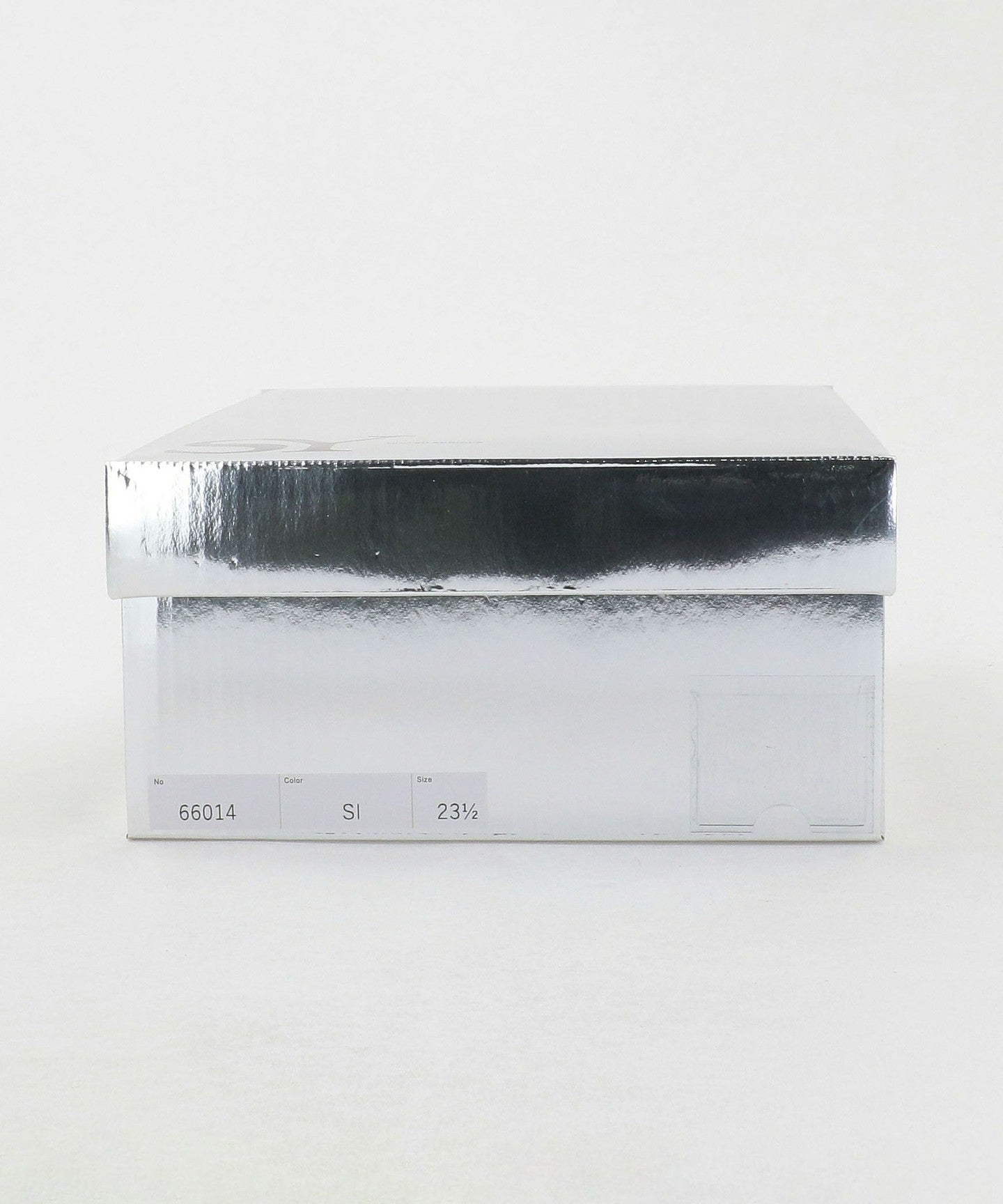 46161000014-d14.jpg