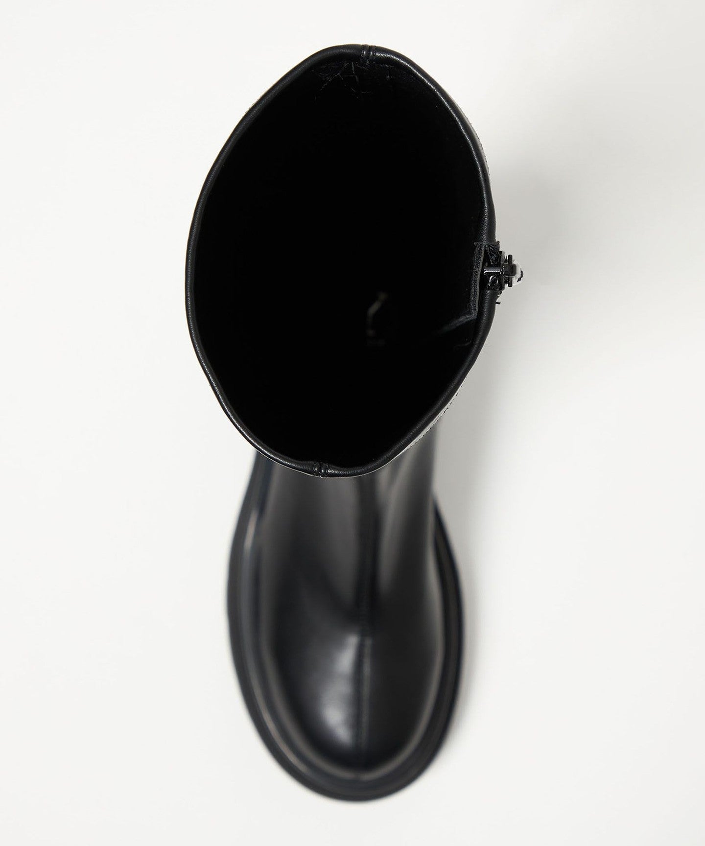 46211000000-d07.jpg