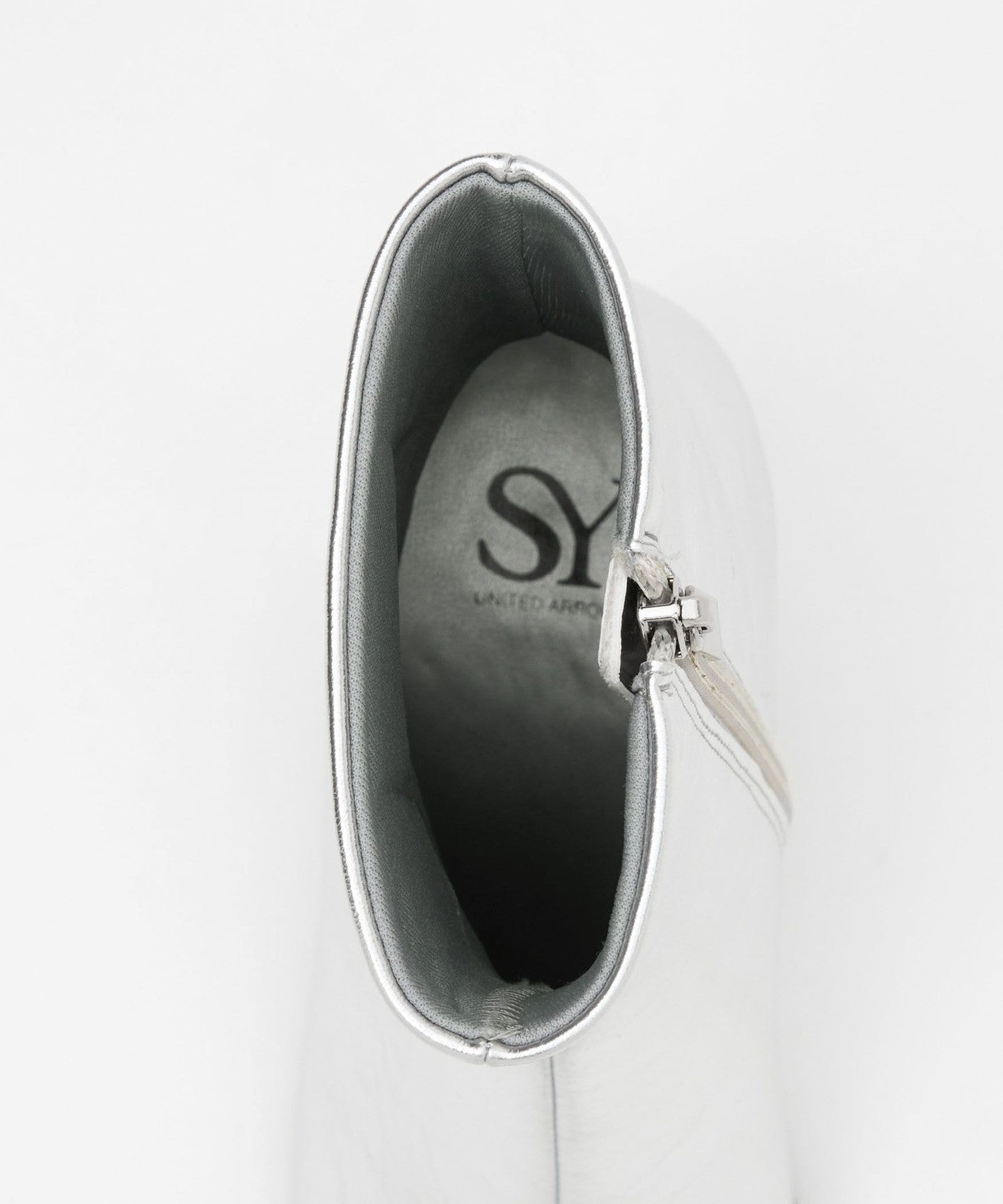 46231000001-d06.jpg