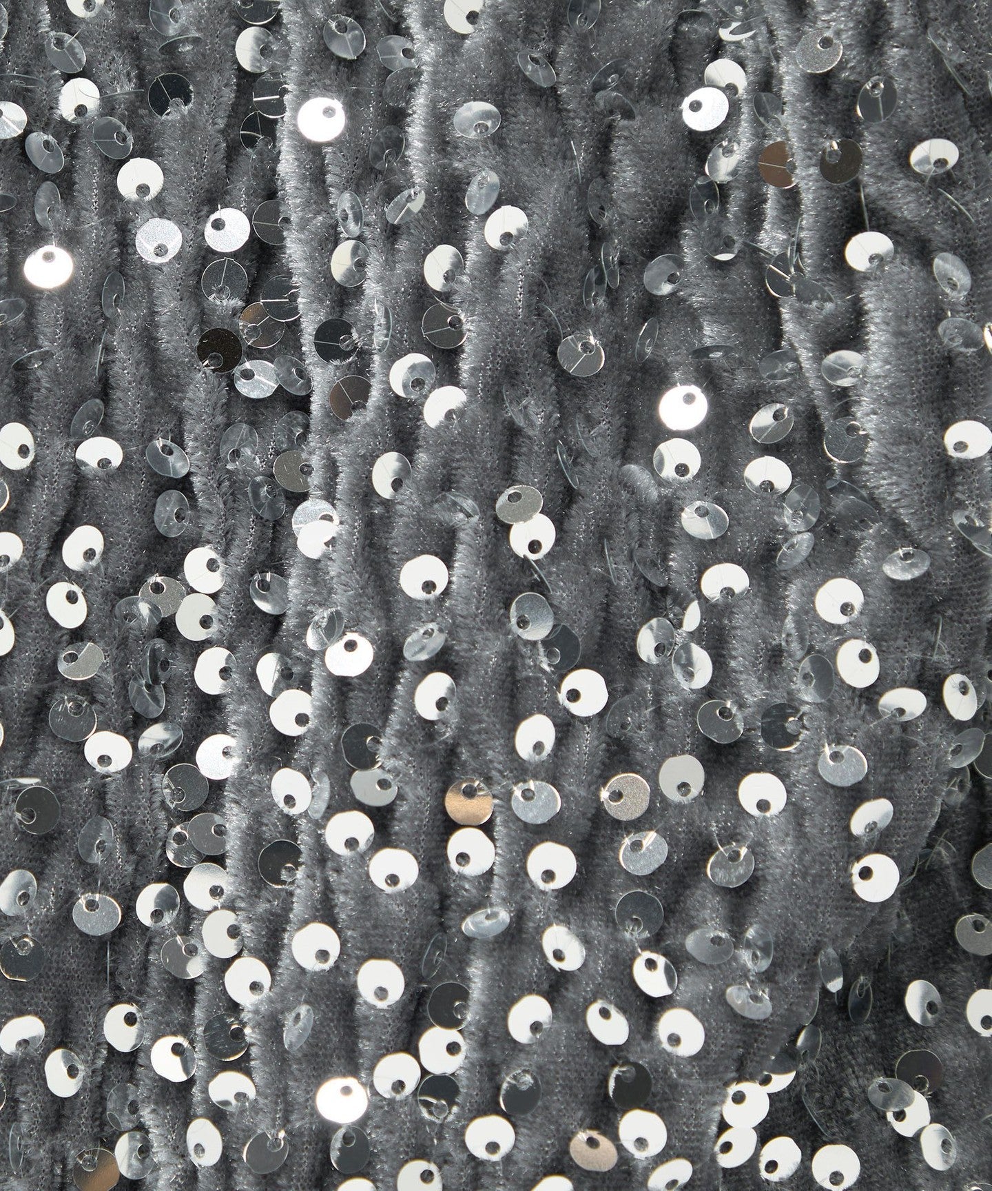 46326000000-d07.jpg
