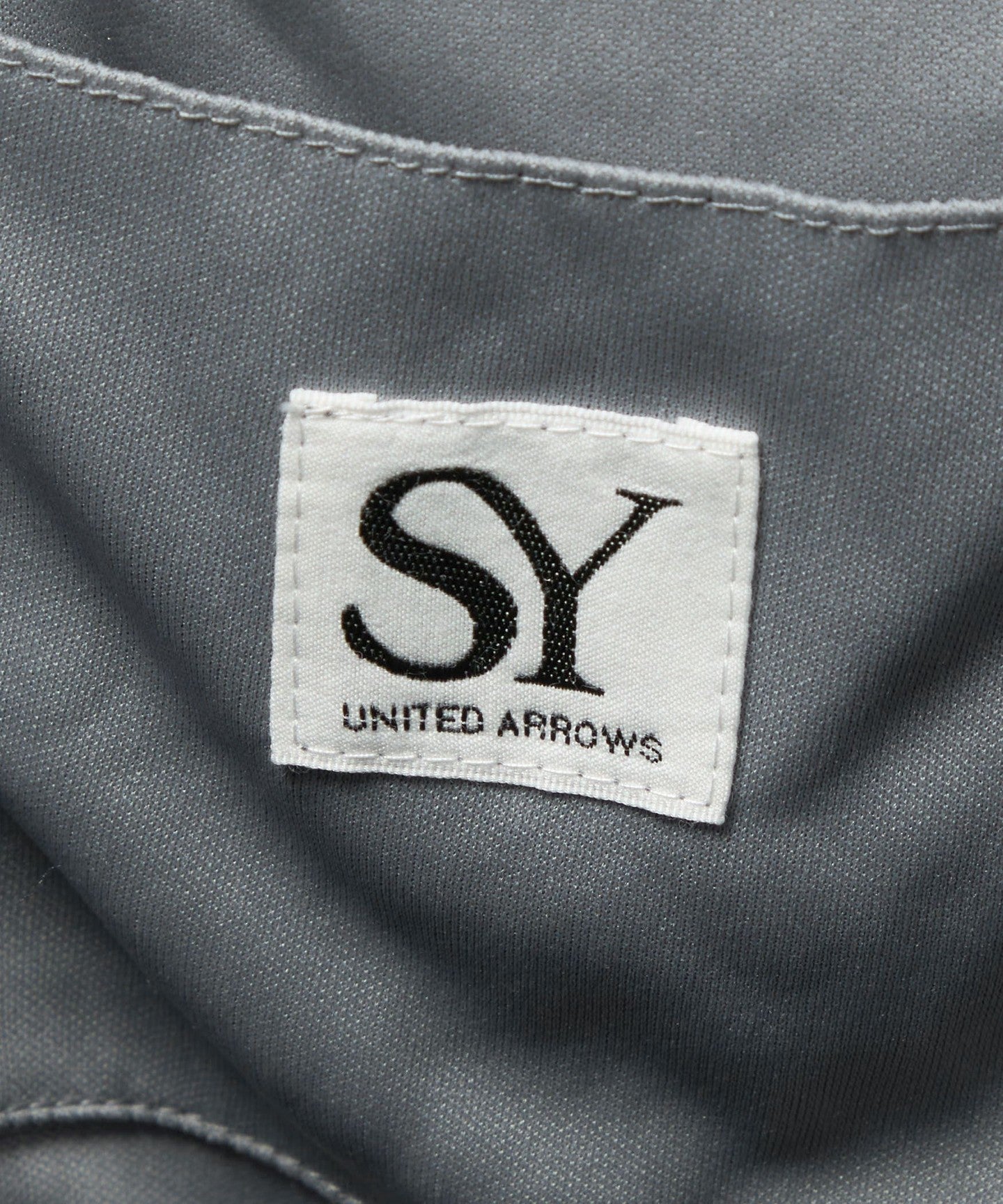 46326000000-d08.jpg