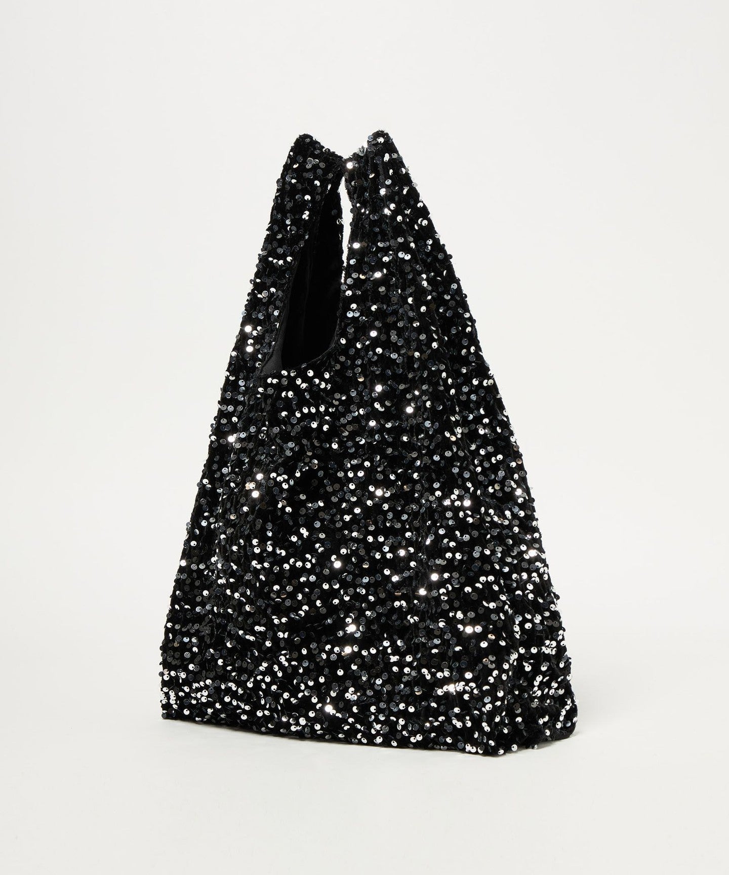 46326000000-d09.jpg