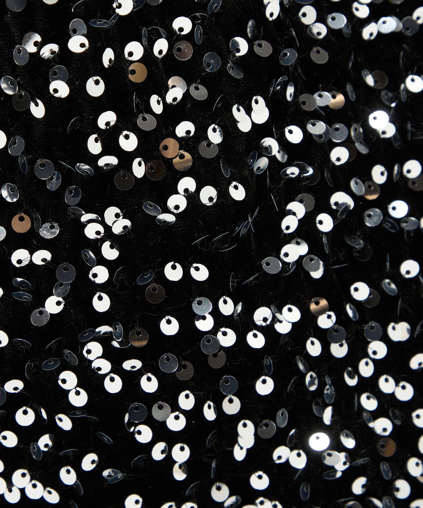 46326000000-d12.jpg