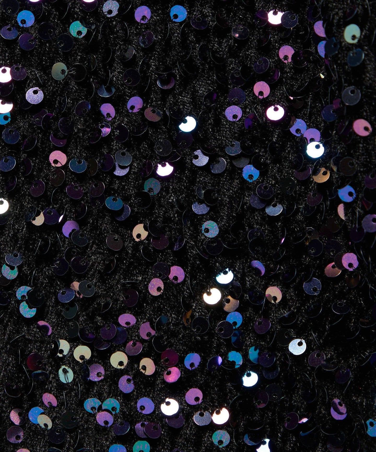46326000000-d20.jpg