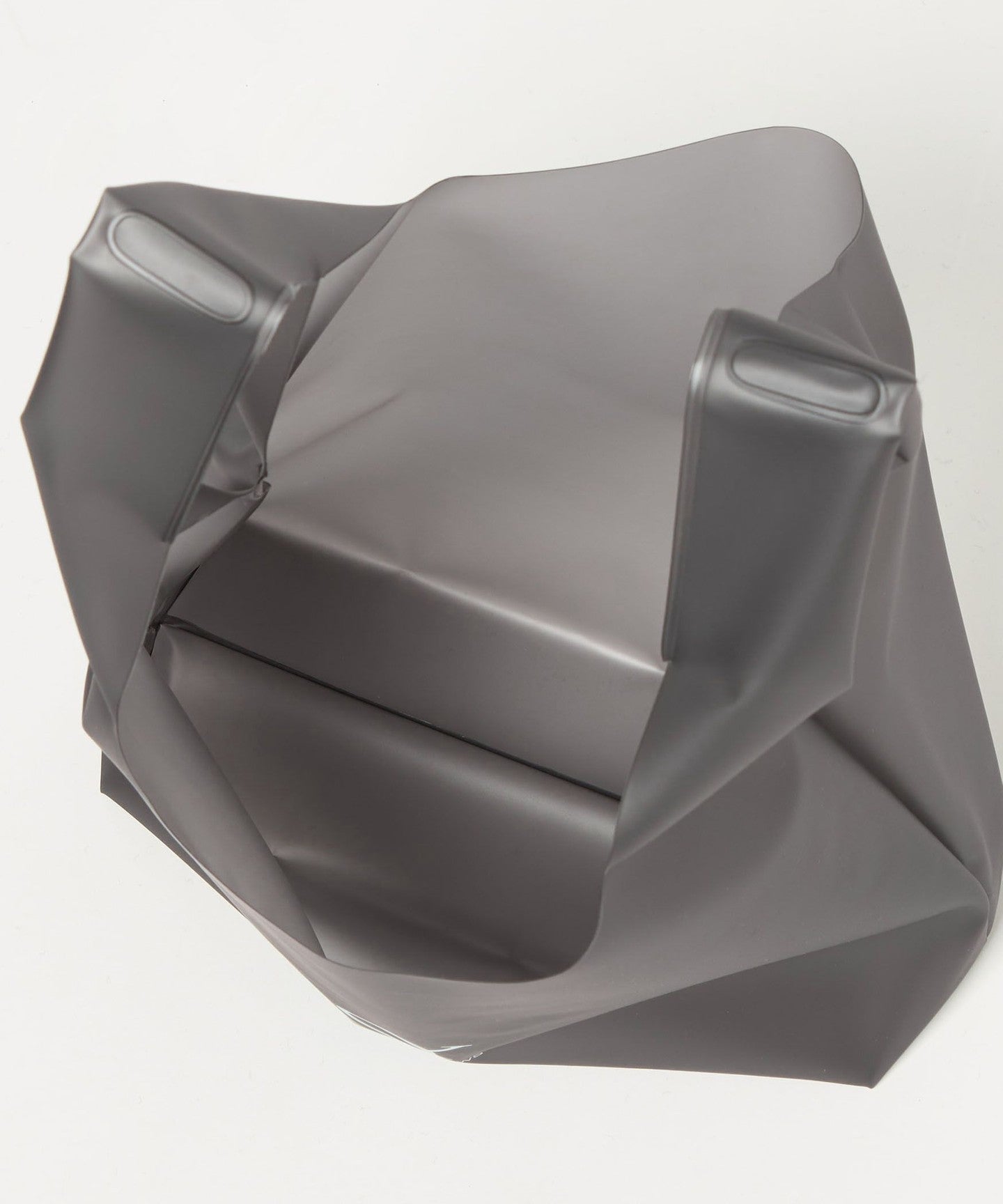 46326000002-d06.jpg