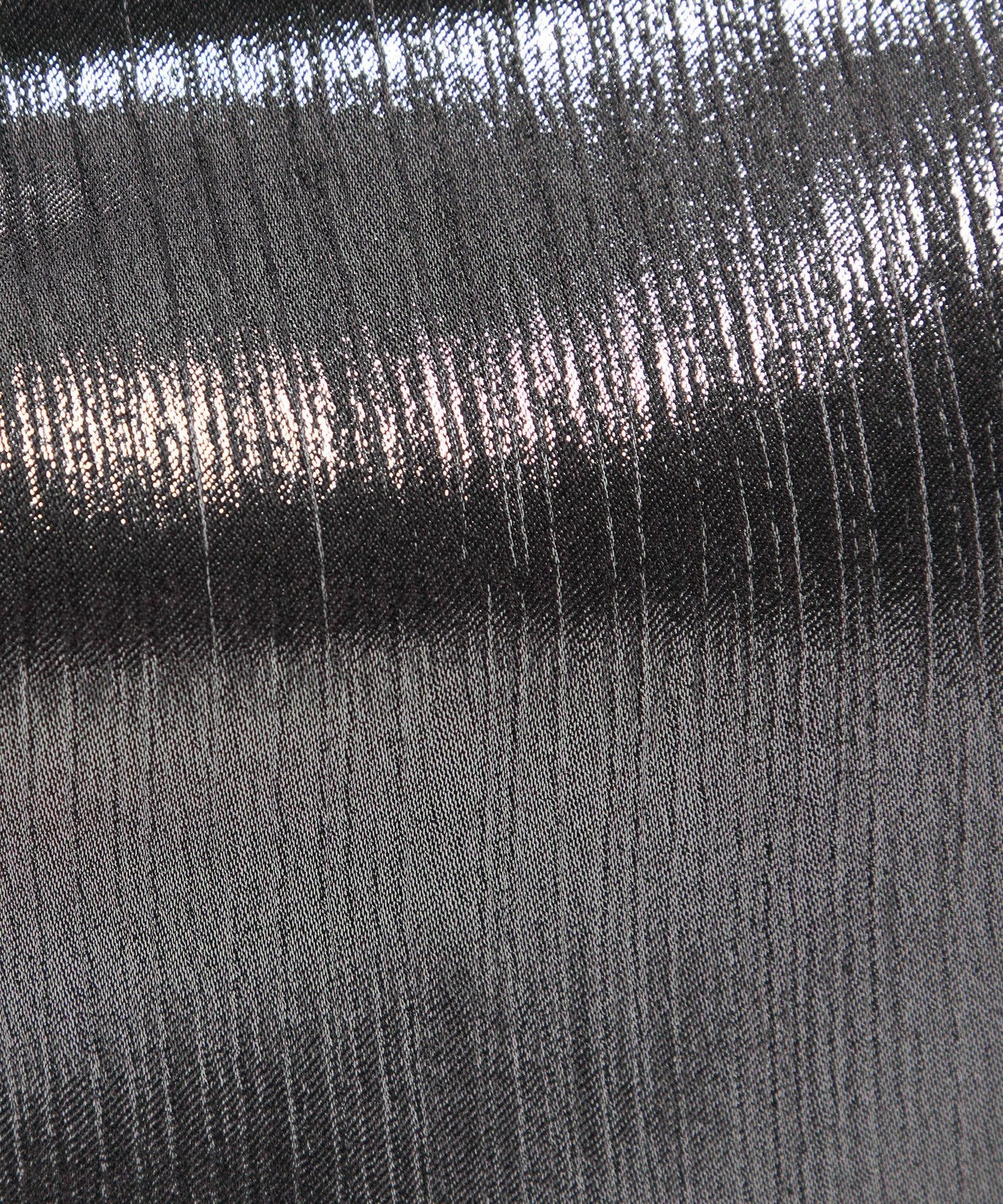 46326000004-d22.jpg