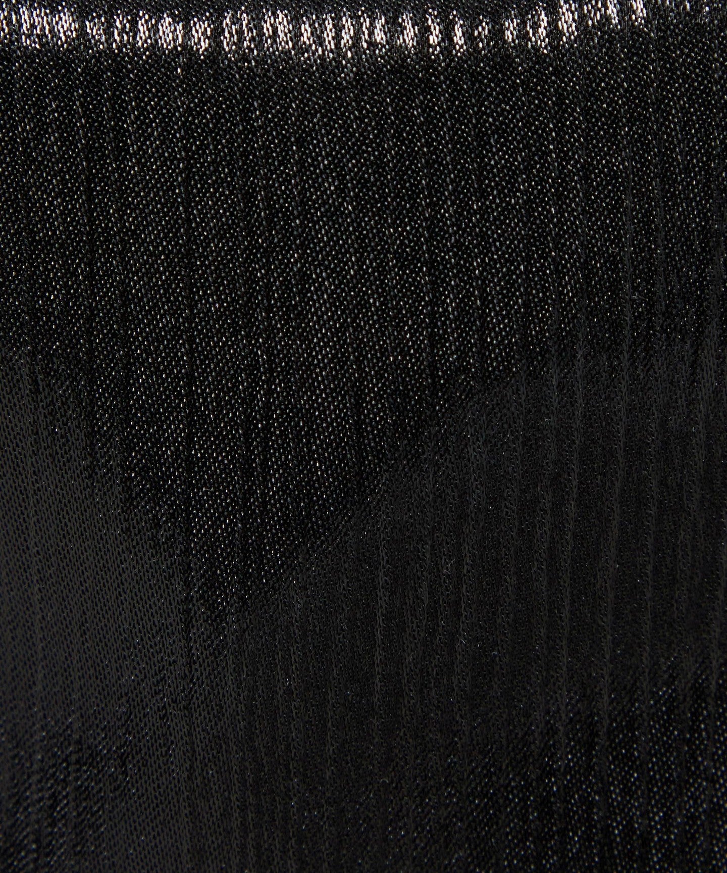 46326000004-d26.jpg