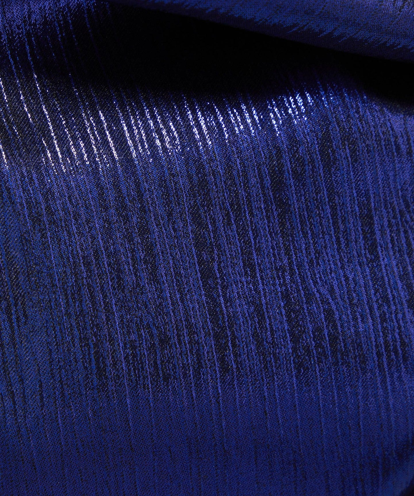 46326000004-d31.jpg