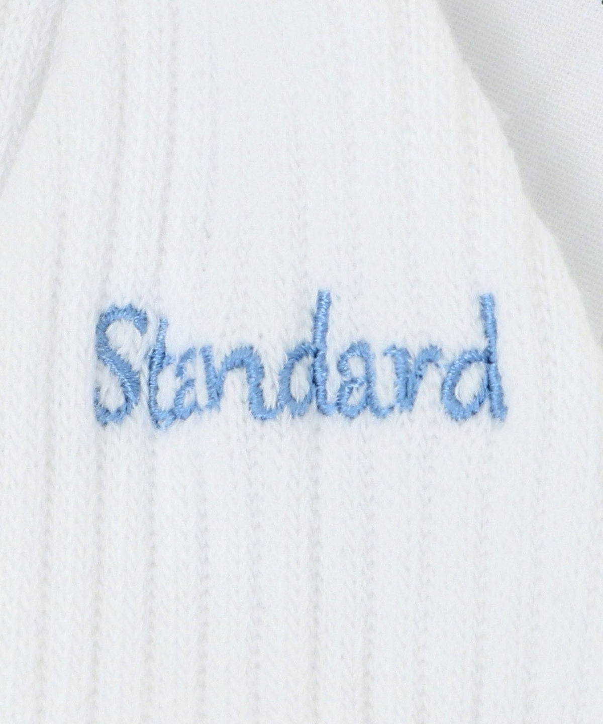 Freedom Standard Embroidered Logo Quarter Socks