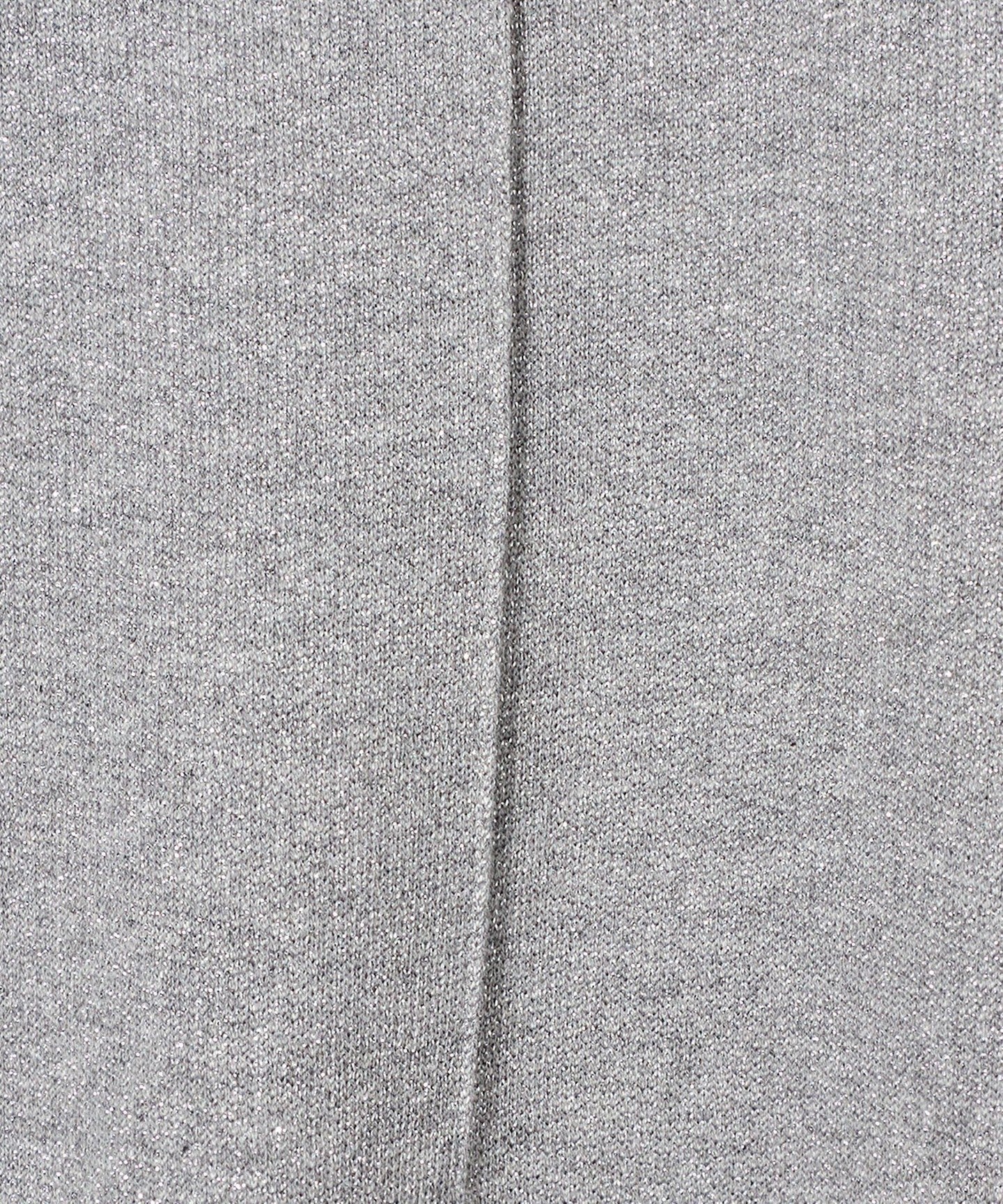 54122140153-d16.jpg