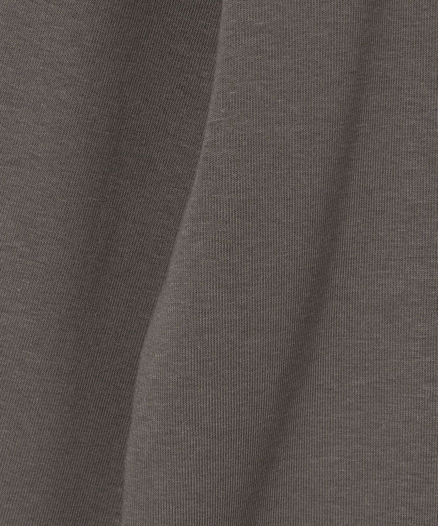 54122140158-d18.jpg