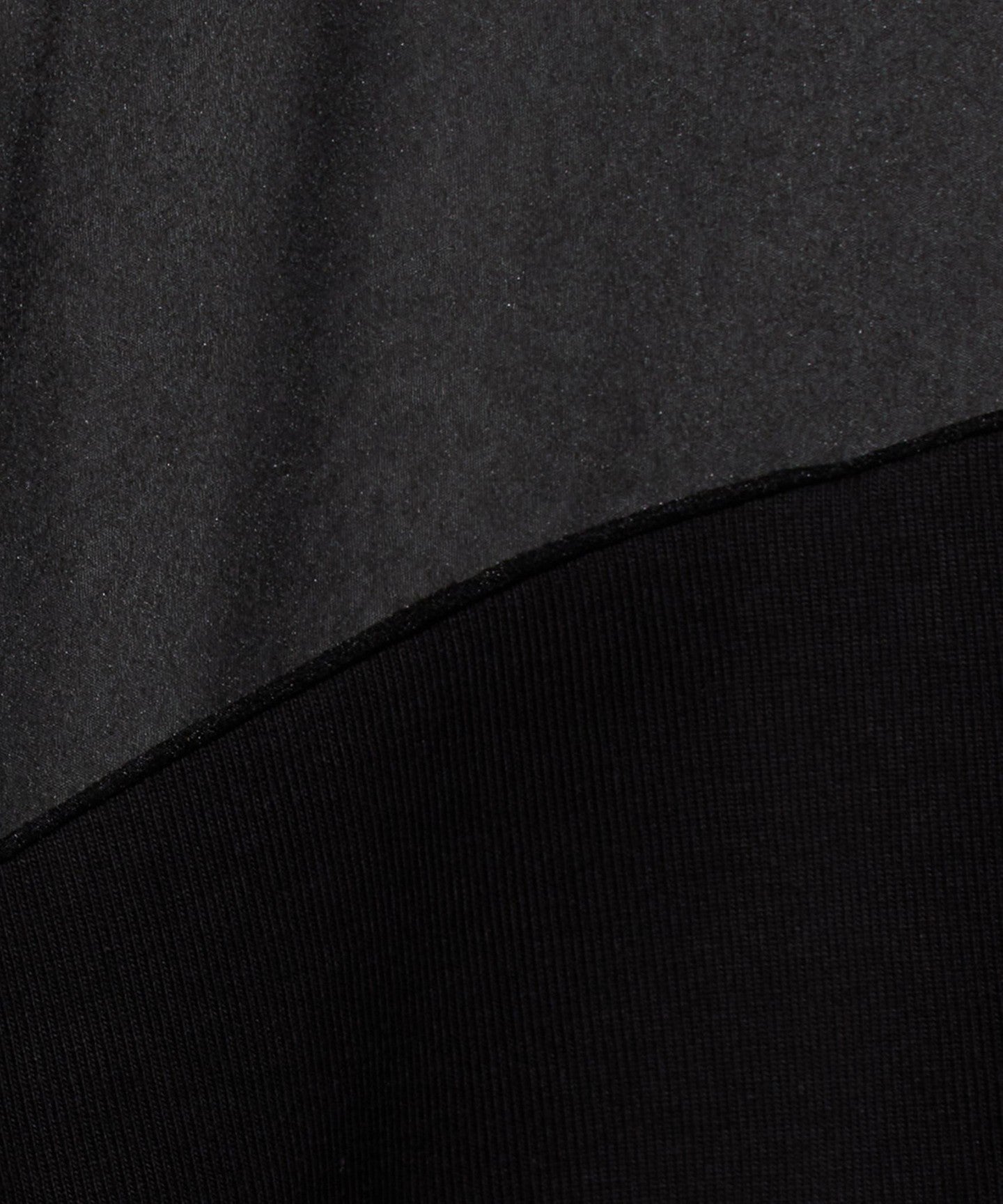 54122710003-d14.jpg