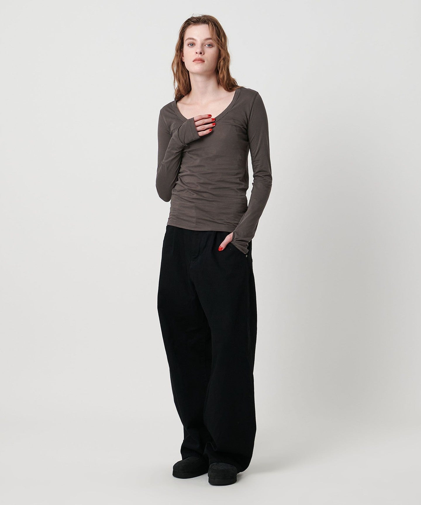 54122710014-d08.jpg