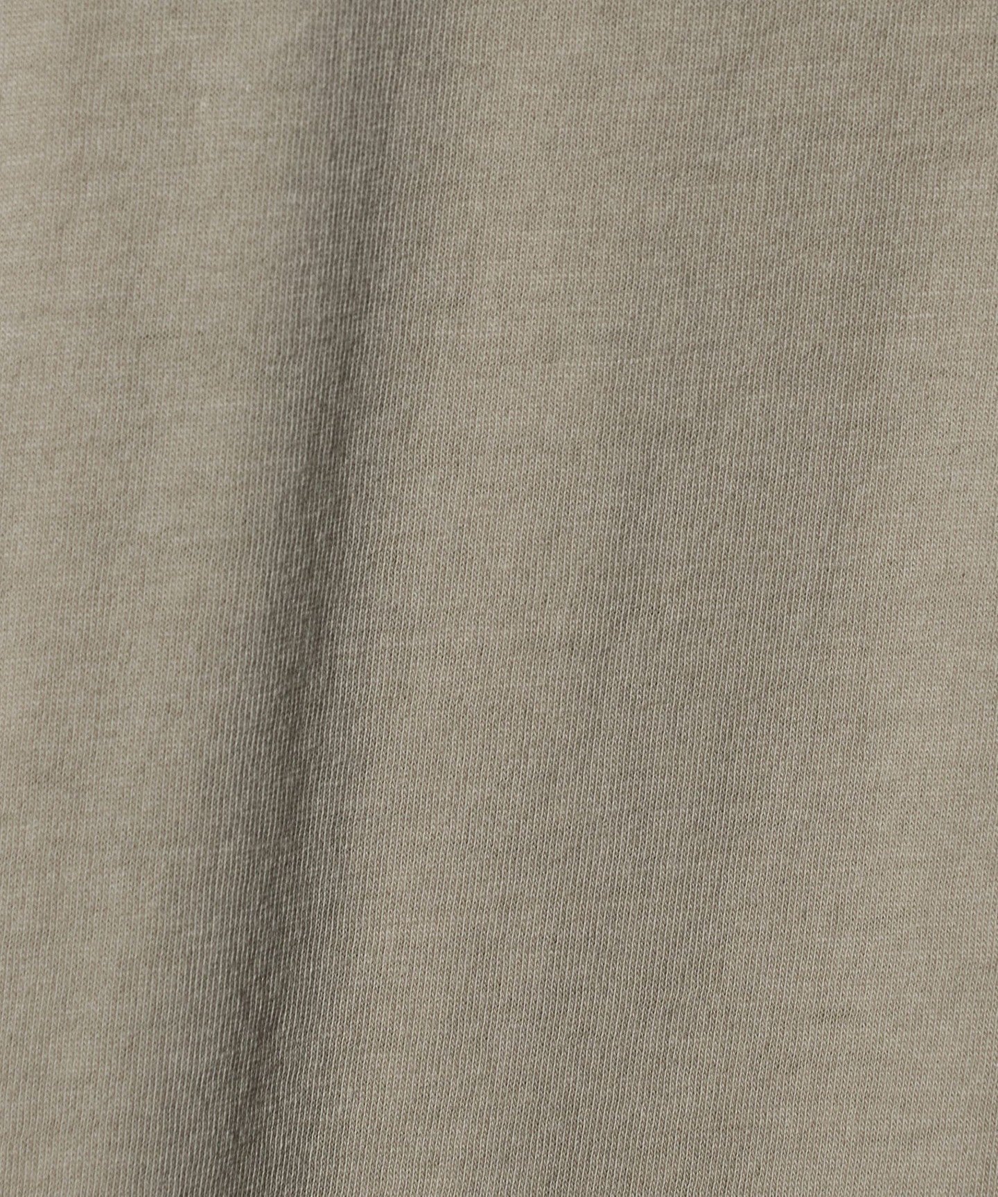 54122710014-d22.jpg